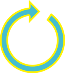 10回